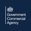 GCA