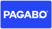 PAGABO